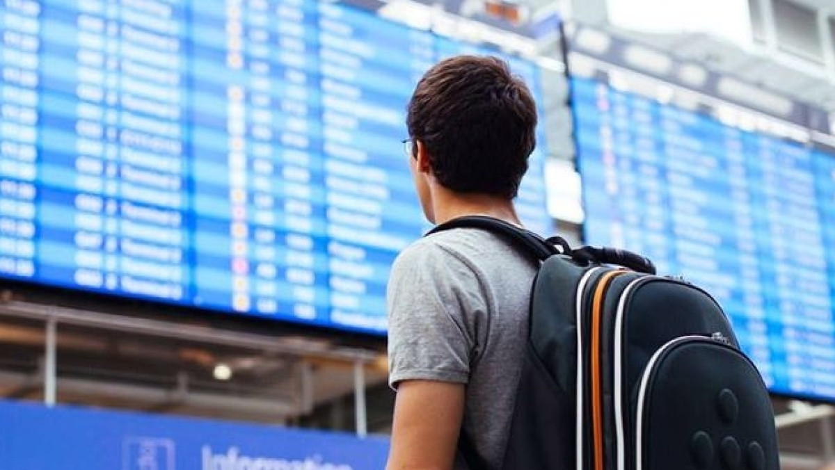 Из открытых источников 