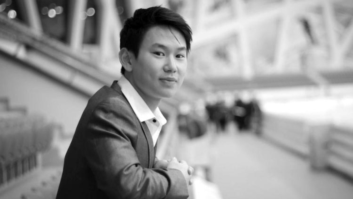 открытые источники