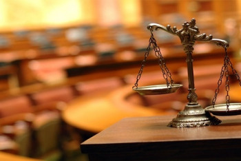 Фотография к новости: Частные судоисполнители пожаловались на Минюст премьер-министру