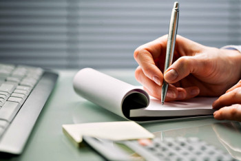 Штрафы за преступления снижают в Казахстане