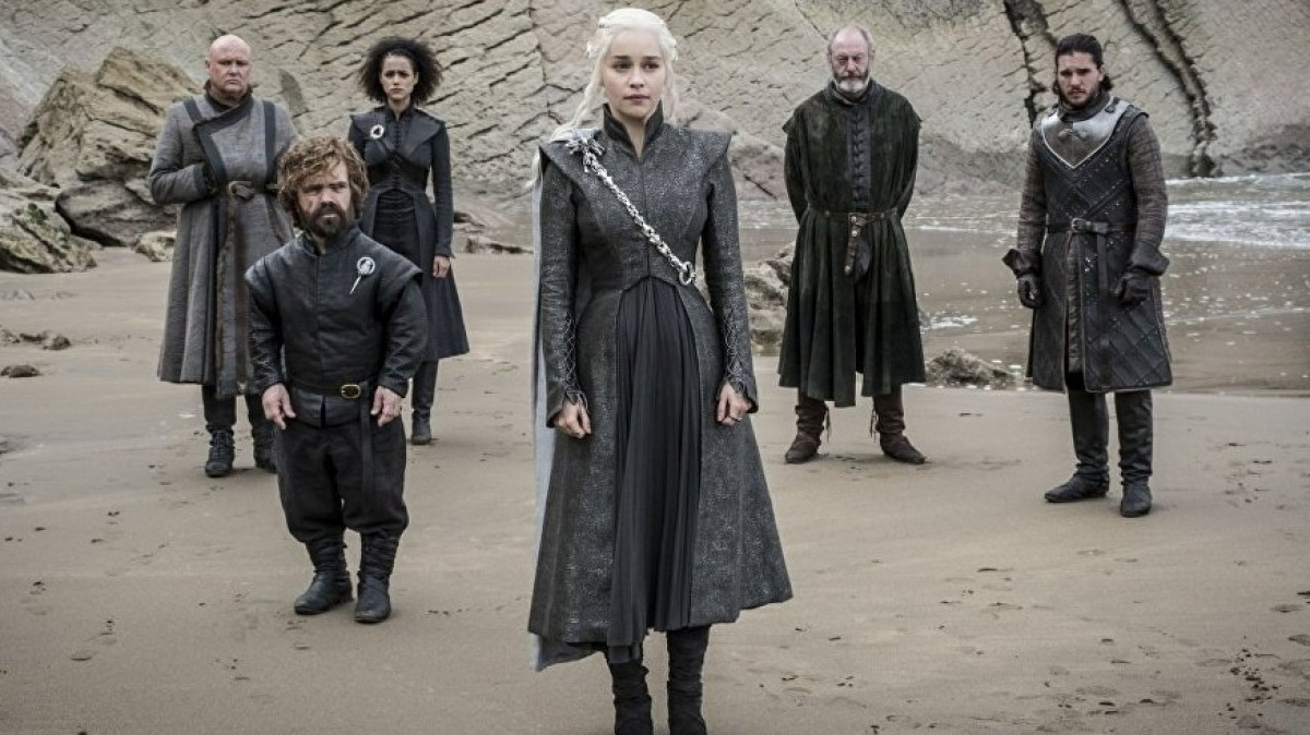 из открытых источников