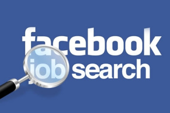 Фотография к новости: Facebook ищет штатного специалиста в Казахстане