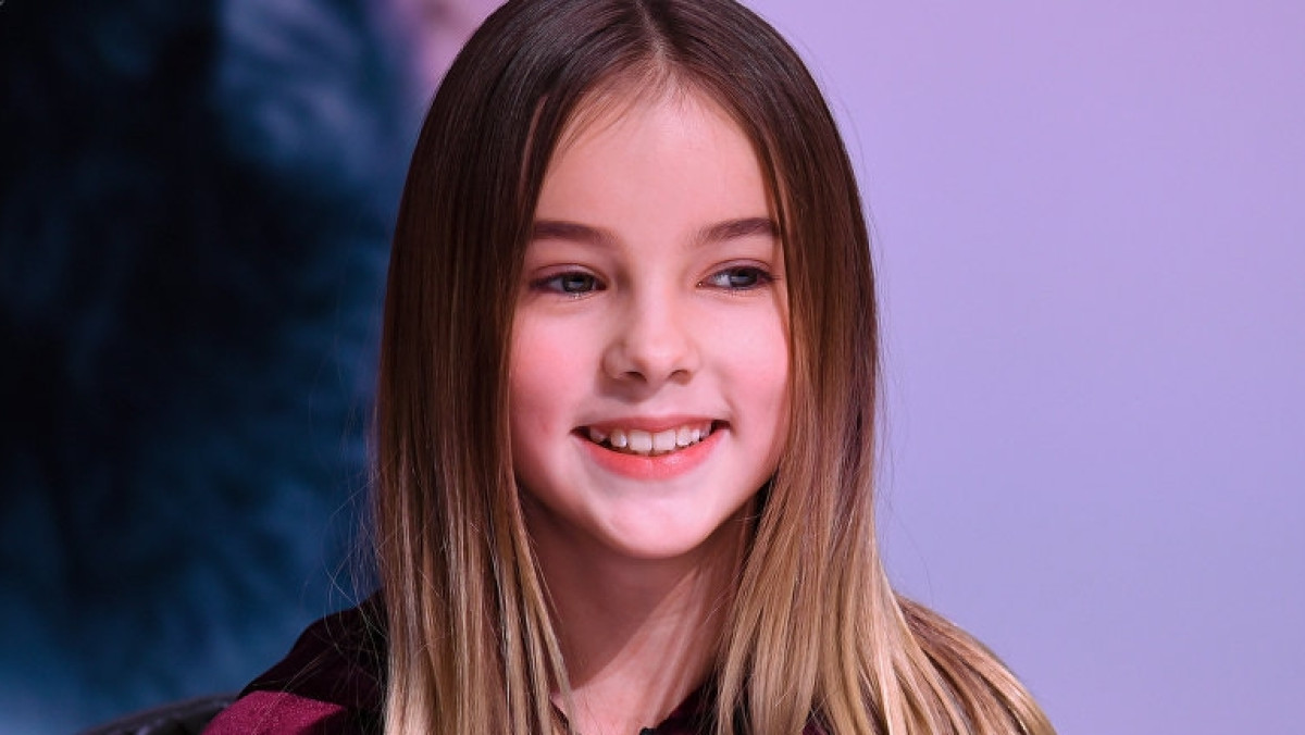 из открытых источников