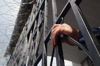 Фотография к новости: Как Жамалиеву: скольким казахстанцам смягчили наказание