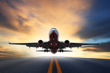 Британских специалистов привлекут к работе в авиации Казахстана