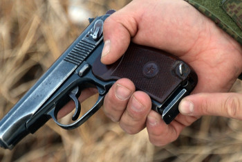 Фотография к новости: Чтобы город слышал – как Адыл Кытай приказал убить тренера Коханова, рассказал подсудимый