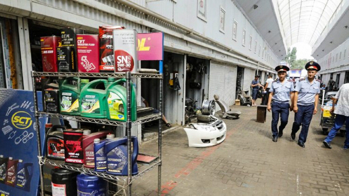 из открытых источников  