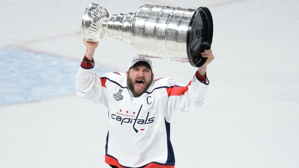 Из открытых источников 