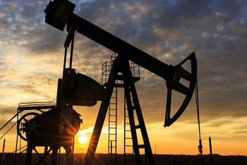 Как идёт работа по установке приемлемых цен на нефть, рассказали в KAZENERGY