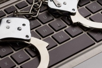 Фотография к новости: За разжигание религиозной розни в соцсетях осужден житель Тараза