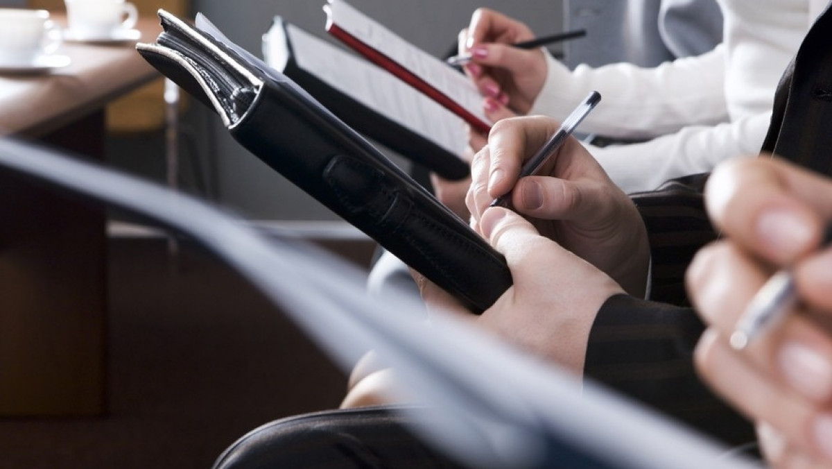 из открытых источников