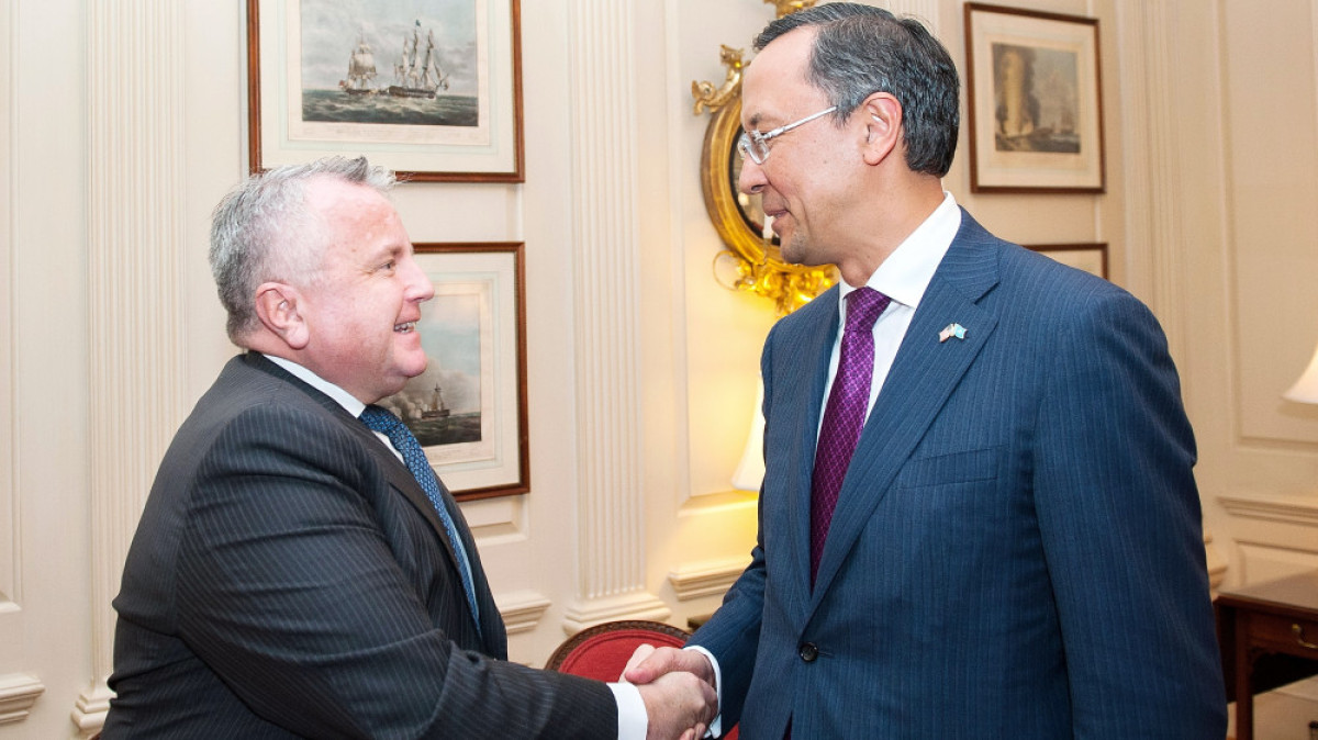 из открытых источников  