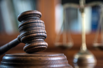 Дело Храпуновых: подсудимые частично признали свою вину