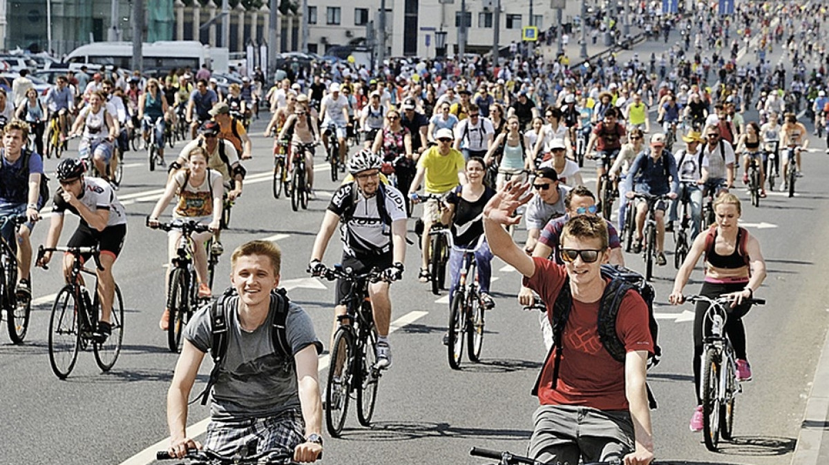 из открытых источников