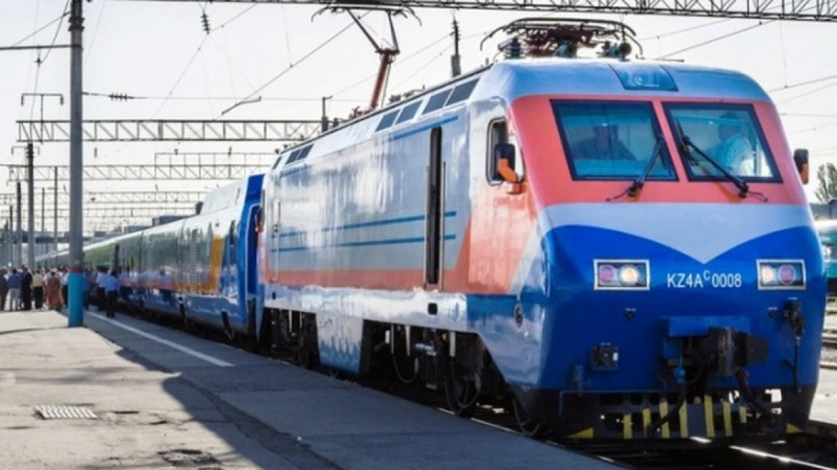 Из открытых источников 