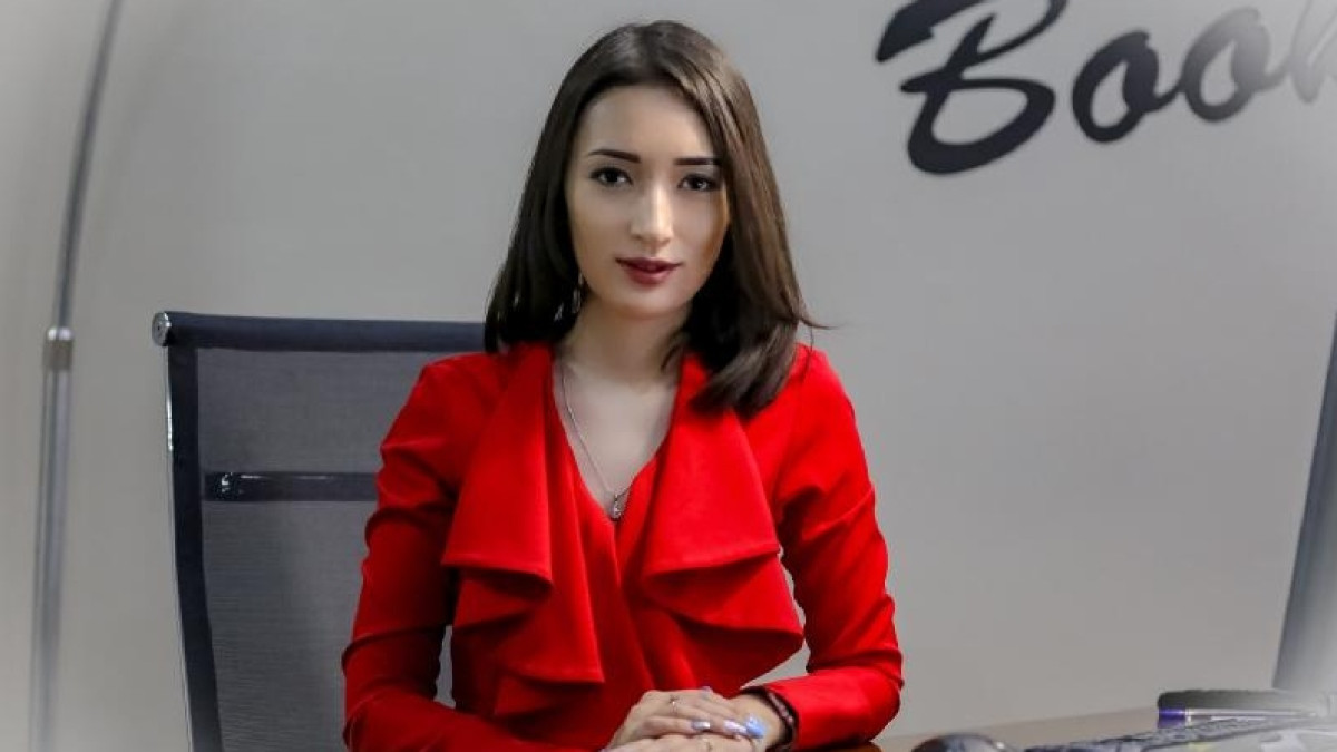 Из открытых источников 