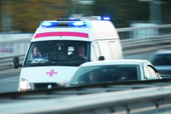 Массовое пищевое отравление горняков произошло в Костанайской области