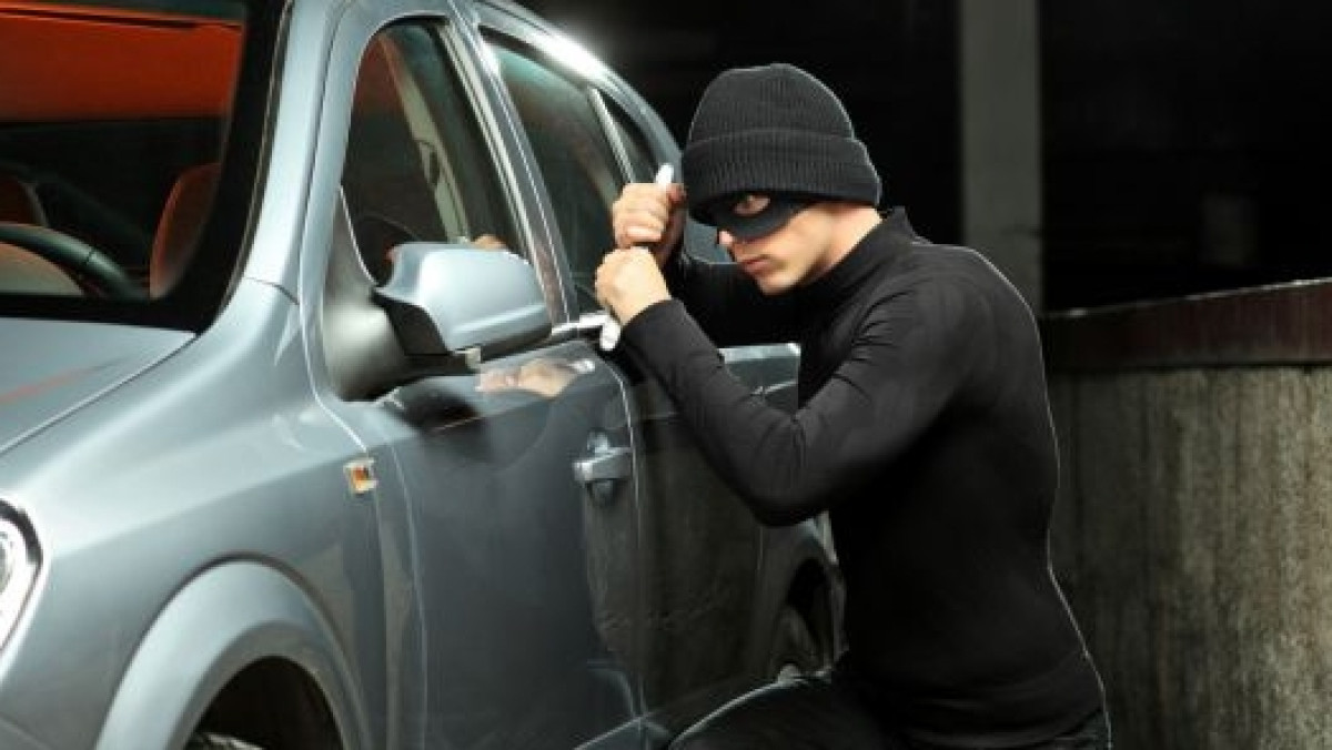 Из открытых источников 