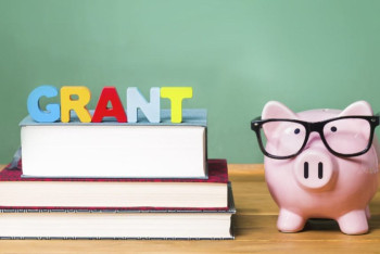 Гранты акима получат 150 акмолинских абитуриентов