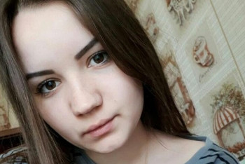 Денежное вознаграждение предлагают за информацию об убийстве 18-летней костанайки
