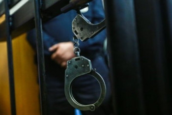 Информацию о задержании казахстанцев в США проверяет МИД 