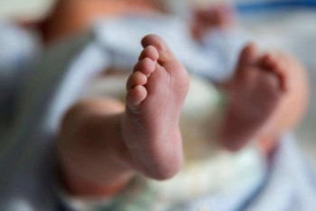 Фотография к новости: Продать новорожденного пытались медработники в Алматинской области