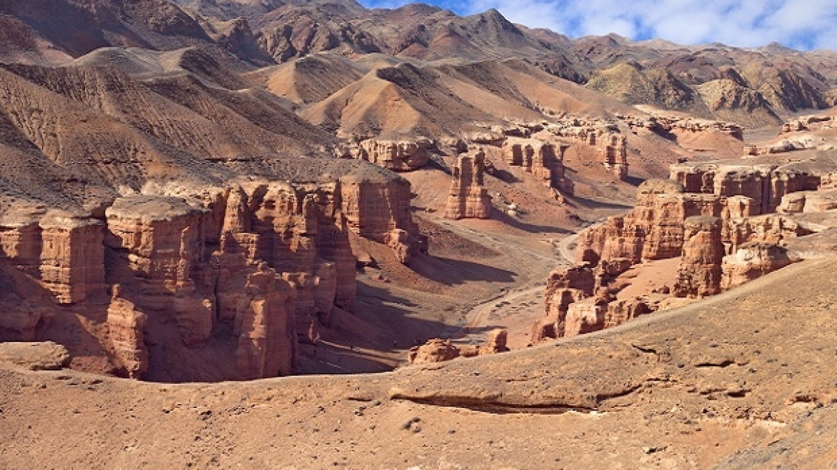 Из открытых источников 