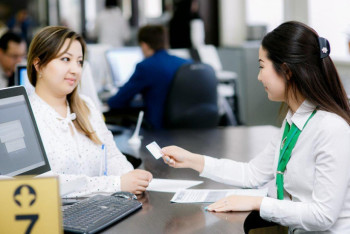 Фотография к новости: Единый центр архитектурных услуг решит вопрос коррупции – АДГСПК   