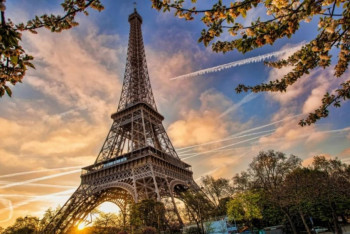 Сколько квартир у казахстанцев во Франции, рассказали в Минфине 