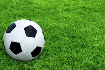 Фотография к новости: FIFA объявила лучших игроков ЧМ-2018 по версии болельщиков