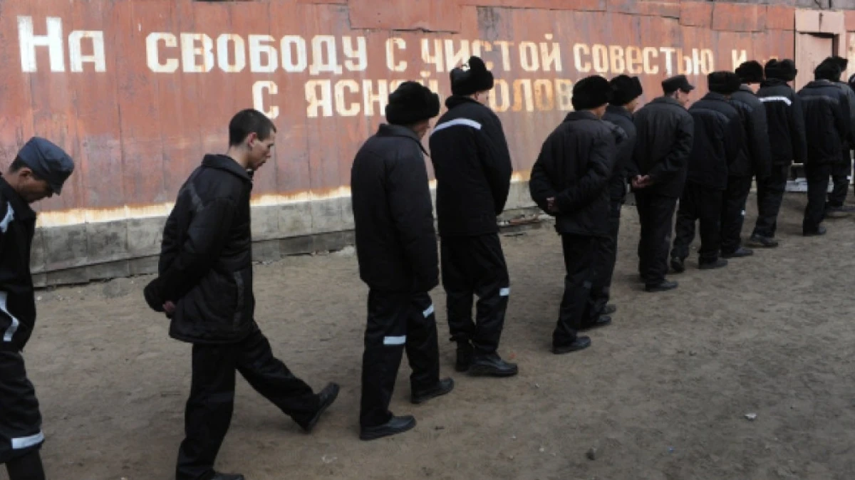 Из открытых источников