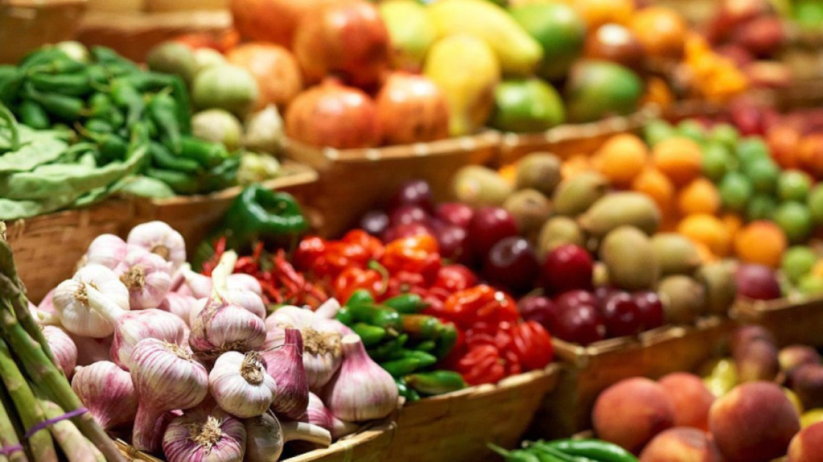 из открытых источников