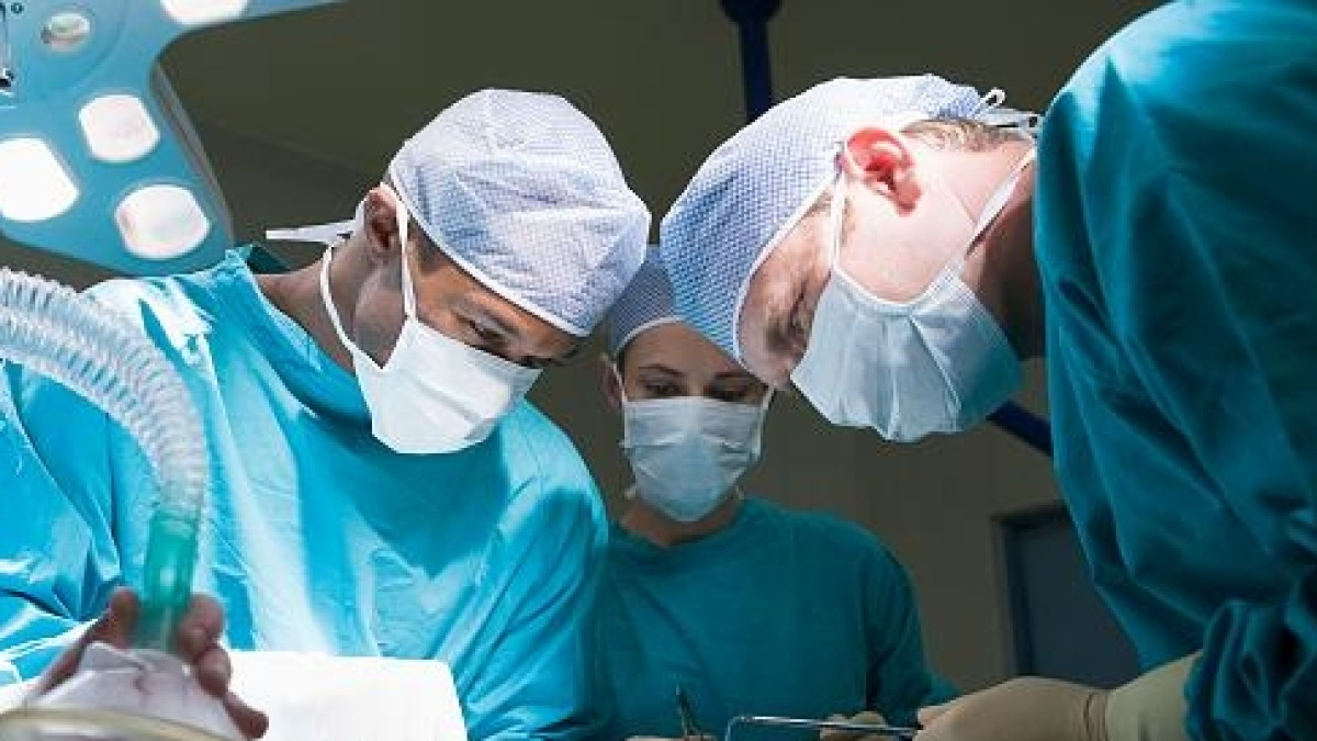 открытые источники