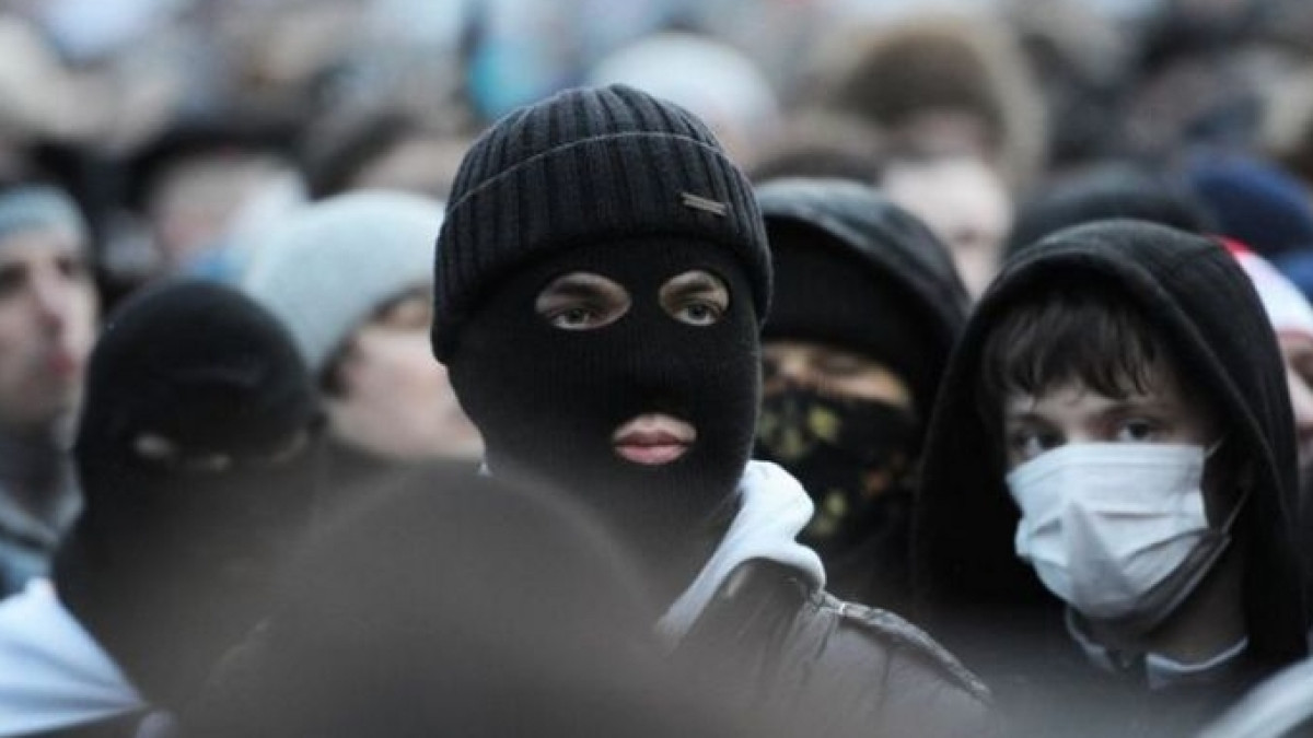 из открытых источников