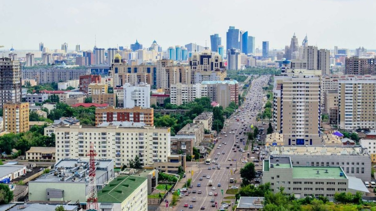 из открытых источников