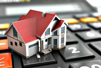 Фотография к новости: Выселяемый из служебного жилья экс-пожарный уже приватизировал одну квартиру