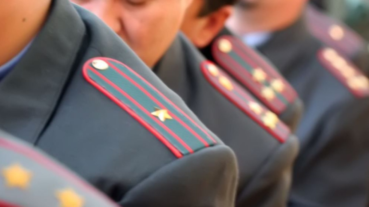 Из открытых источников 