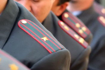 Фотография к новости: МВД находится в состоянии некой дисфункции - общественник  