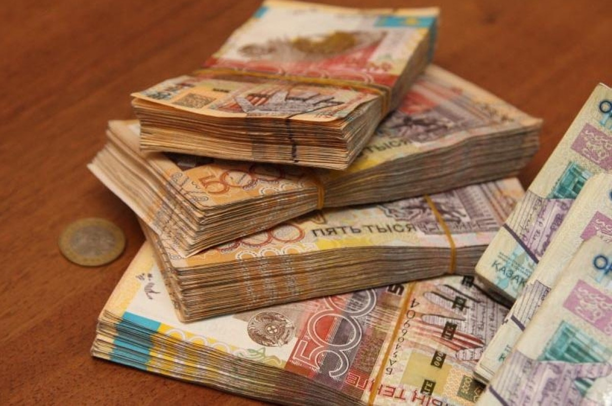 из открытых источников