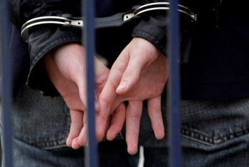 В четыре раза увеличилась преступность в Алматы за восемь лет - Общественный совет