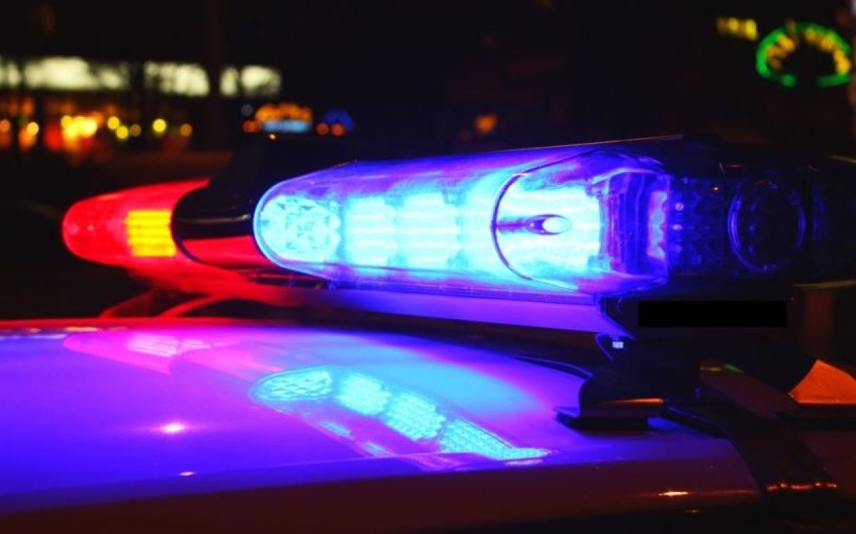 из открытых источников