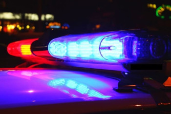 Фотография к новости: Группу автоворов и угонщиков обезвредила полиция Алматы