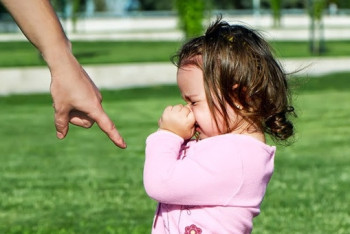 Фотография к новости: Установлены лица, самовольно отчислявшие пятилеток из детсадов в Уральске
