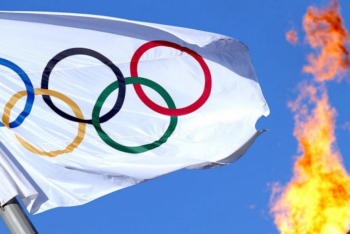 Фотография к новости: К Олимпийским играм - 2020 сборная РК будет готовиться в Японии