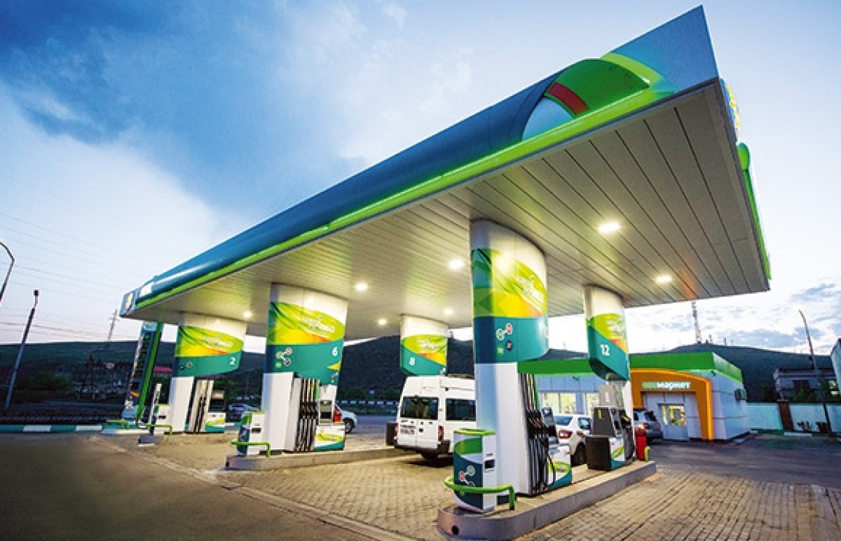 из открытых источников