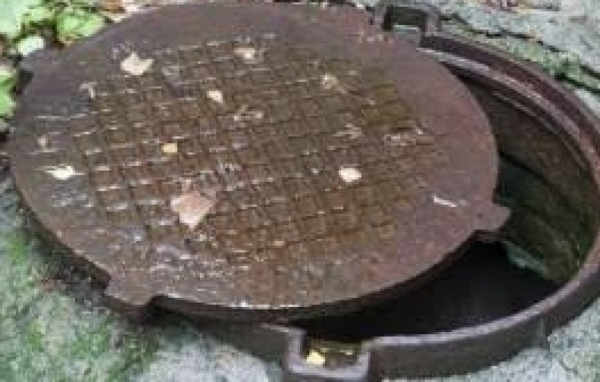 из открытых источников  