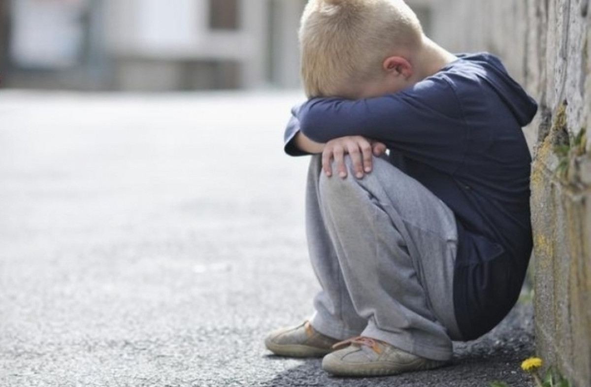 иллюстративное фото