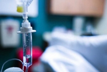 Мама сбитого на ВОАД ребёнка рассказала о несчастном случае