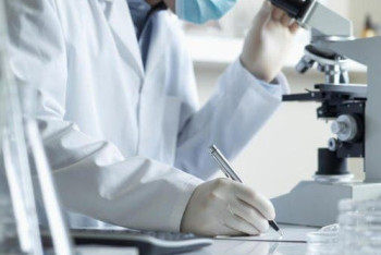 Фотография к новости: Завоза инфекционных заболеваний на границах ВКО не выявлено – ДООЗ  