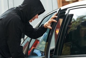 Граждане сами способствуют преступлениям – МВД 